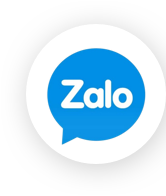 Zalo Contact